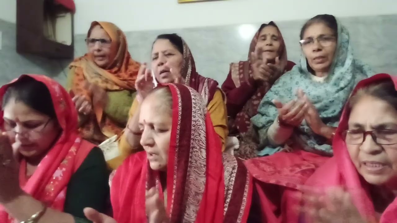 शिवरात्रि भजन #सुन ले भोलेनाथ पार मने कैसे तारोगे तो फिकर #@Haryanvi bhajan Vandana #हरियाणवी भजन