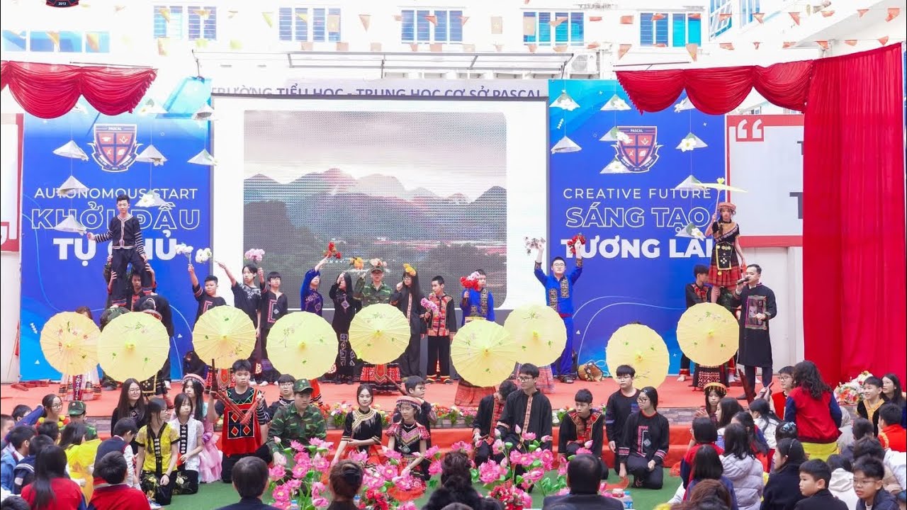 7A-9A3 Pascal-Literature Festival 2026