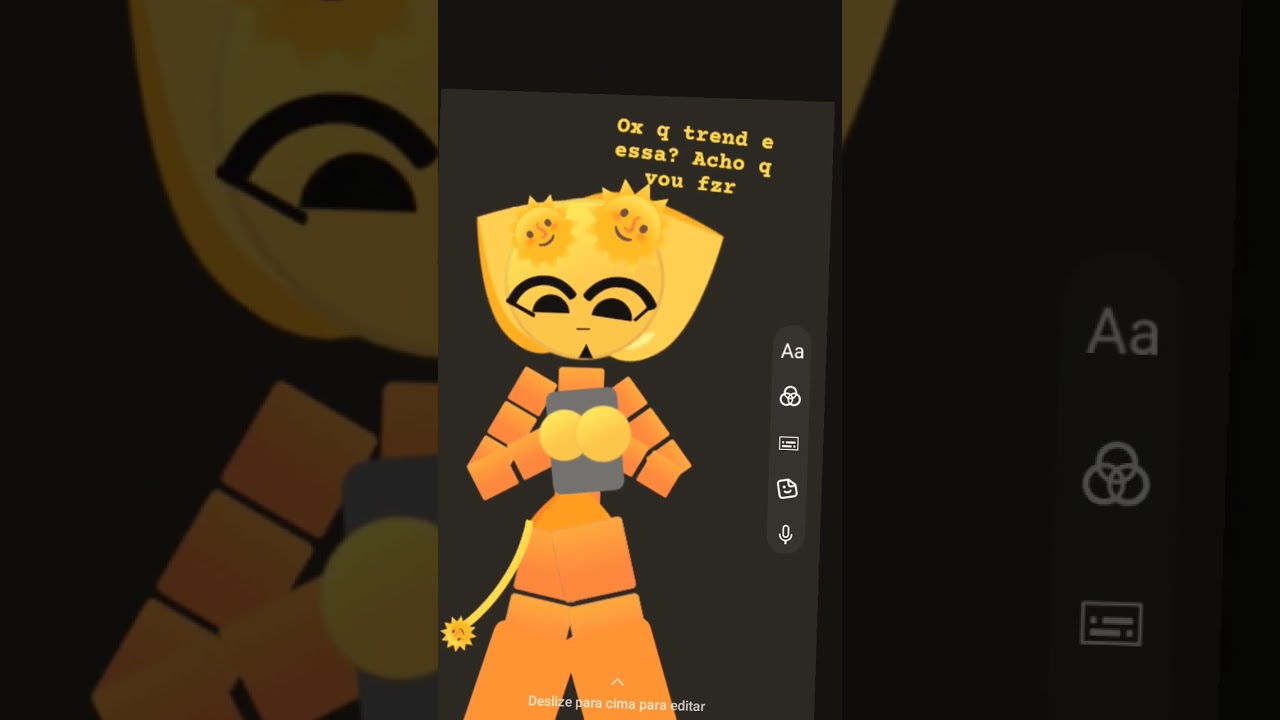 #emojicat