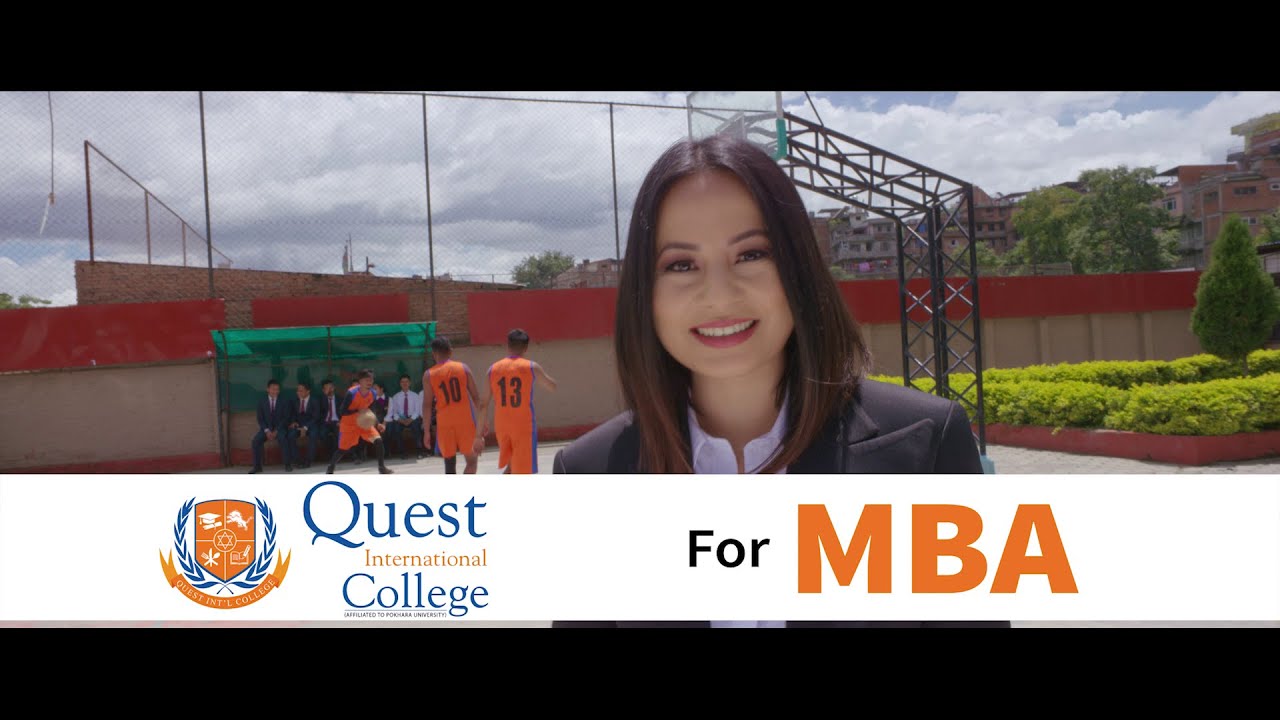 MBA ADMISSION OPEN 2020