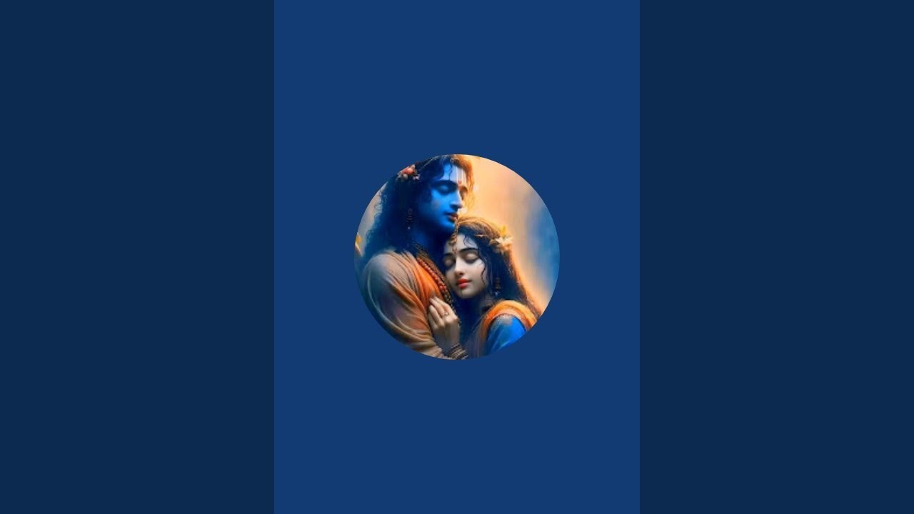 RAVI MEENA is live