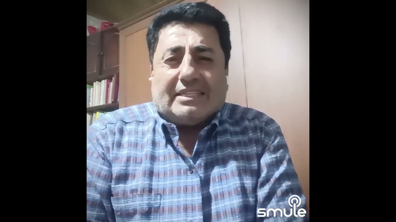 Altın Hızma 