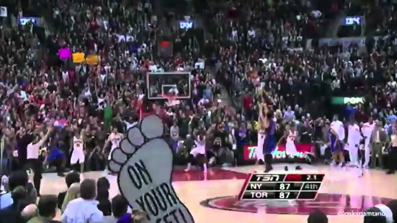 Linsanity 