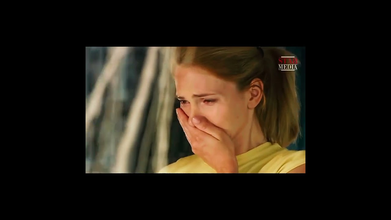 Стеша | Егор | птица в клетке || убивай