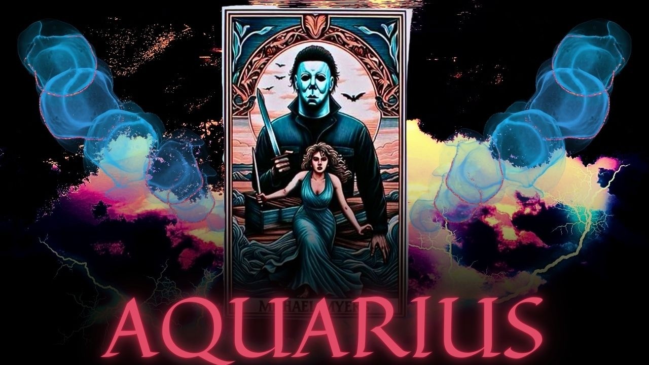 AQUARIUS ‼️THERE WAS A FIGHT OVER YOU DUE TO THEM LYING ABOUT HOW THEY TRULY FEEL ABOUT YOU 🧿 TAROT