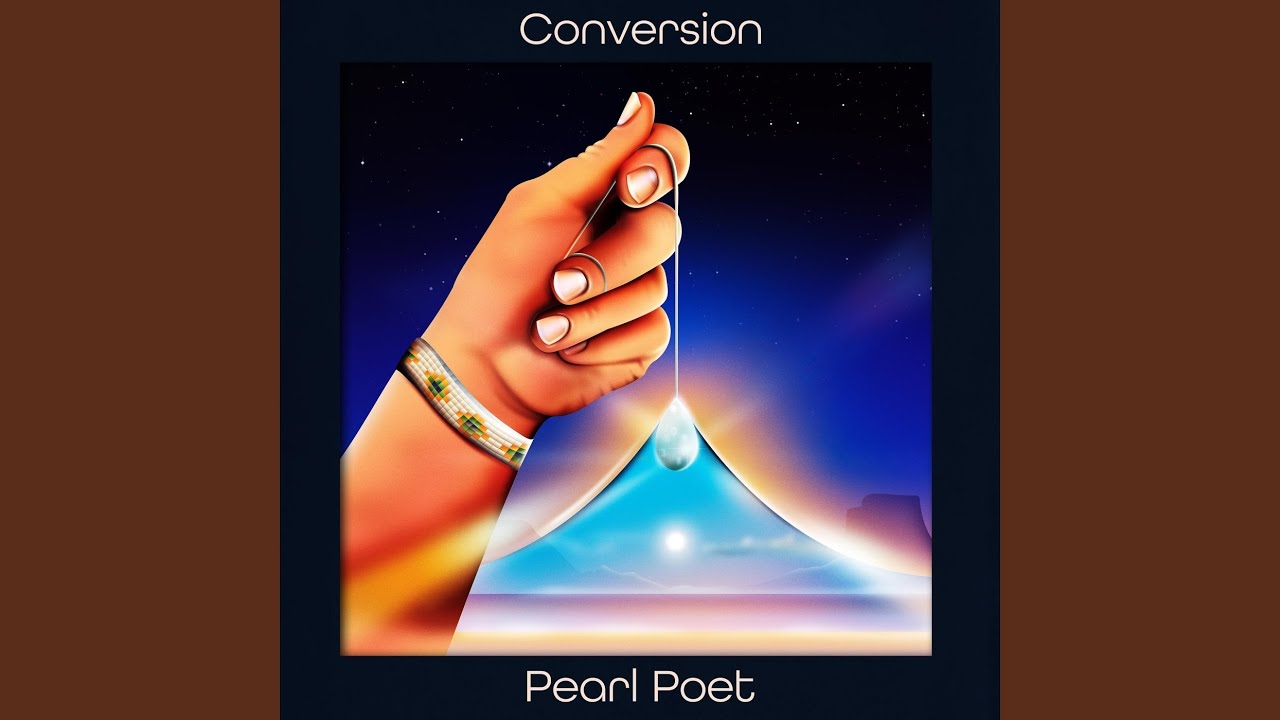 Conversion