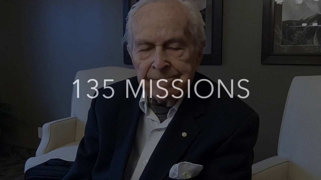 BIA Episode 15  LGEN ROHMER