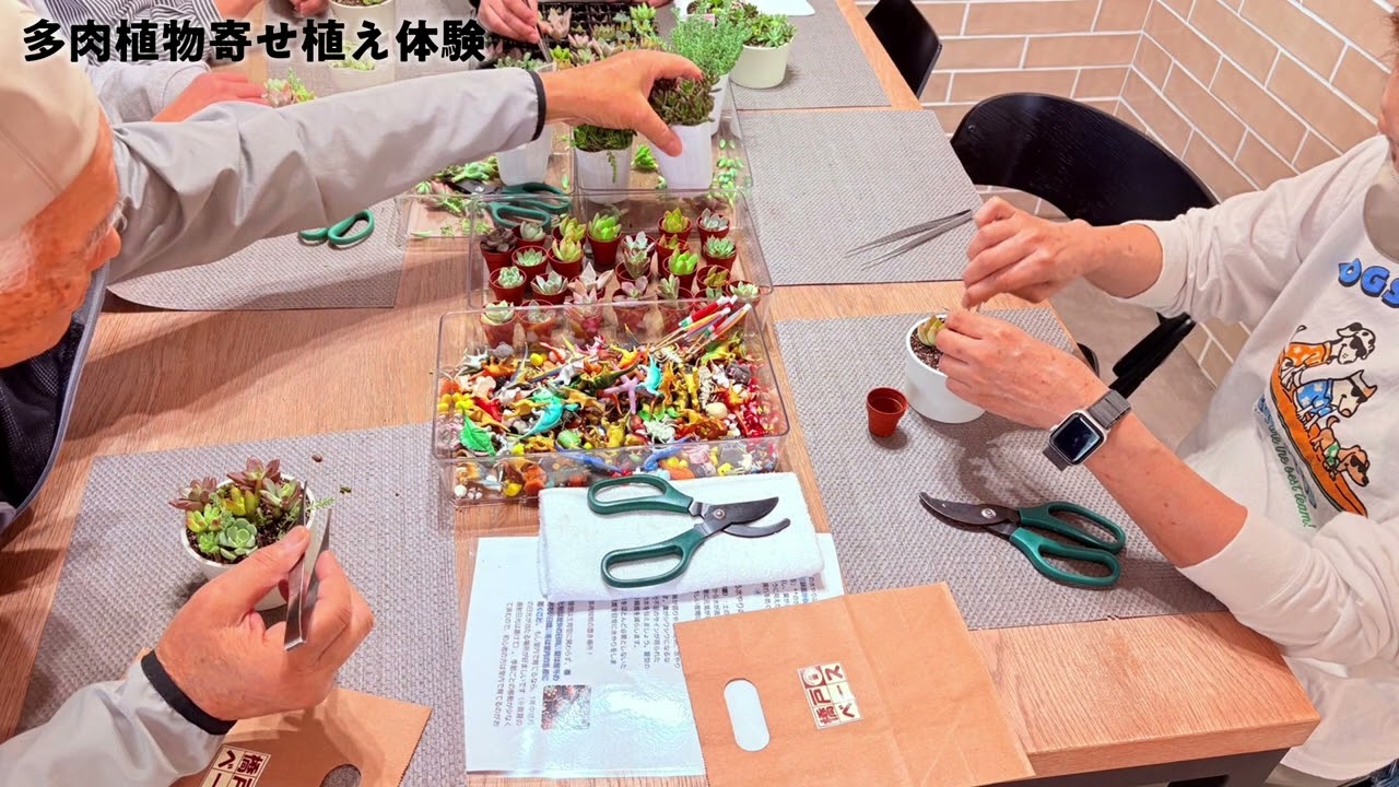 【地域密着34年】住まいの悩み、まるごと解決！トータルリフォームのヤマシンホーム