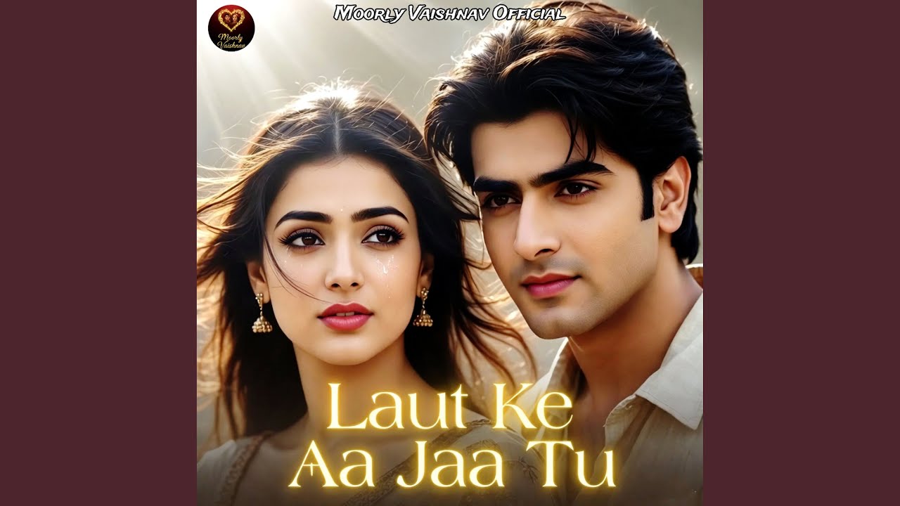 Laut Ke Aa Jaa Tu