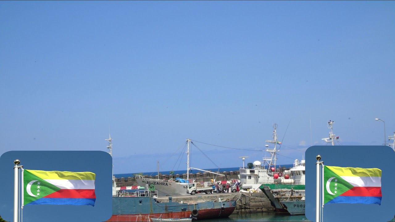 MAKILOTI - ROHO