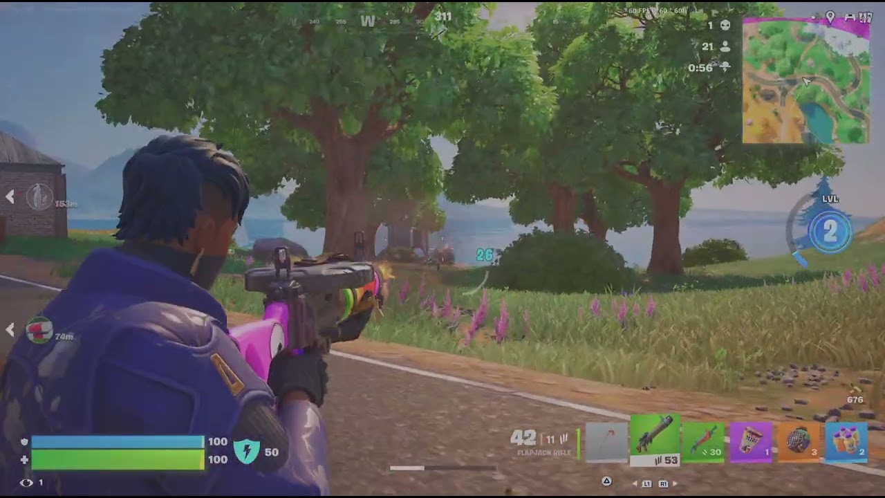 Fortnite_20260218153449