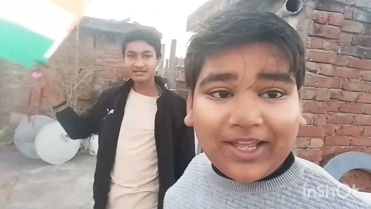 Experiment with kite #viralvideo #kiteground#happymakarsankranti #best #monokitefighte#viralvideo 