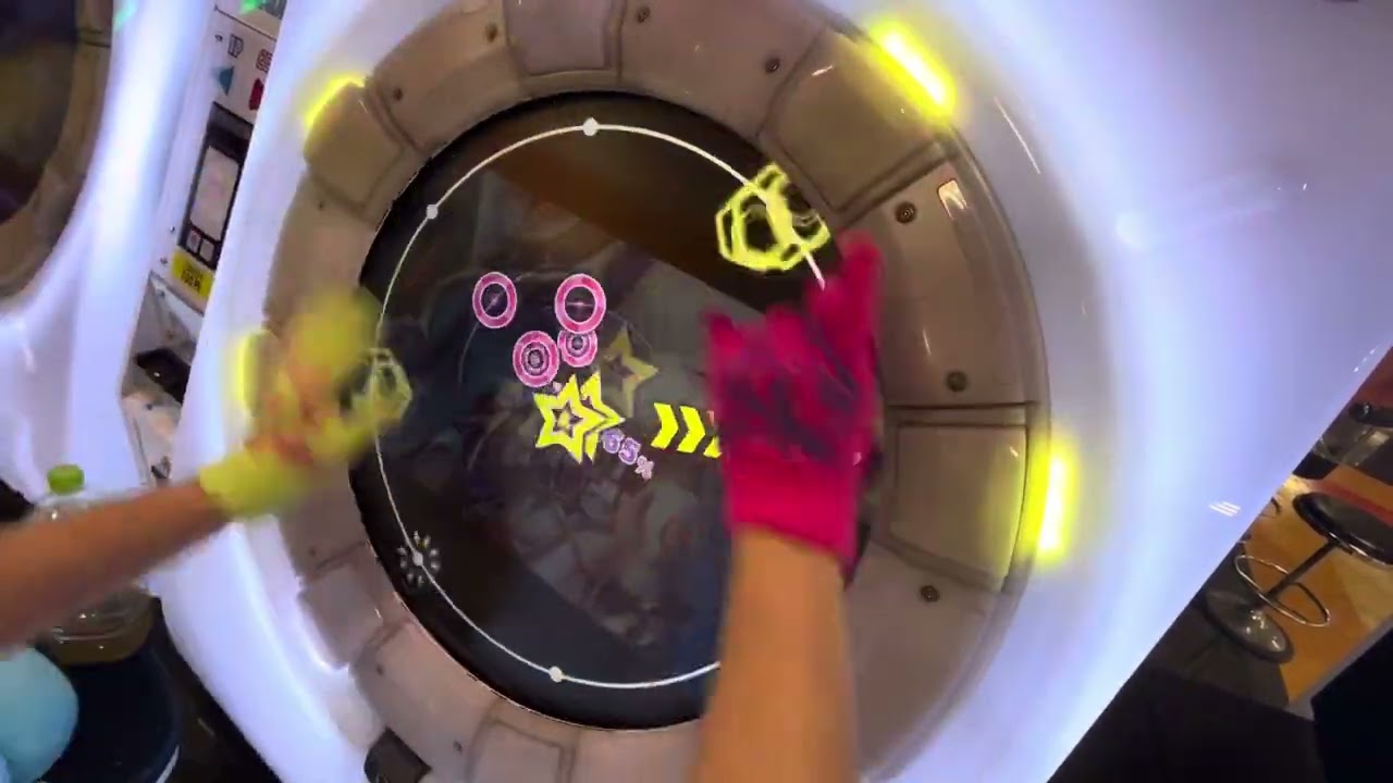 シンフォニエッタ