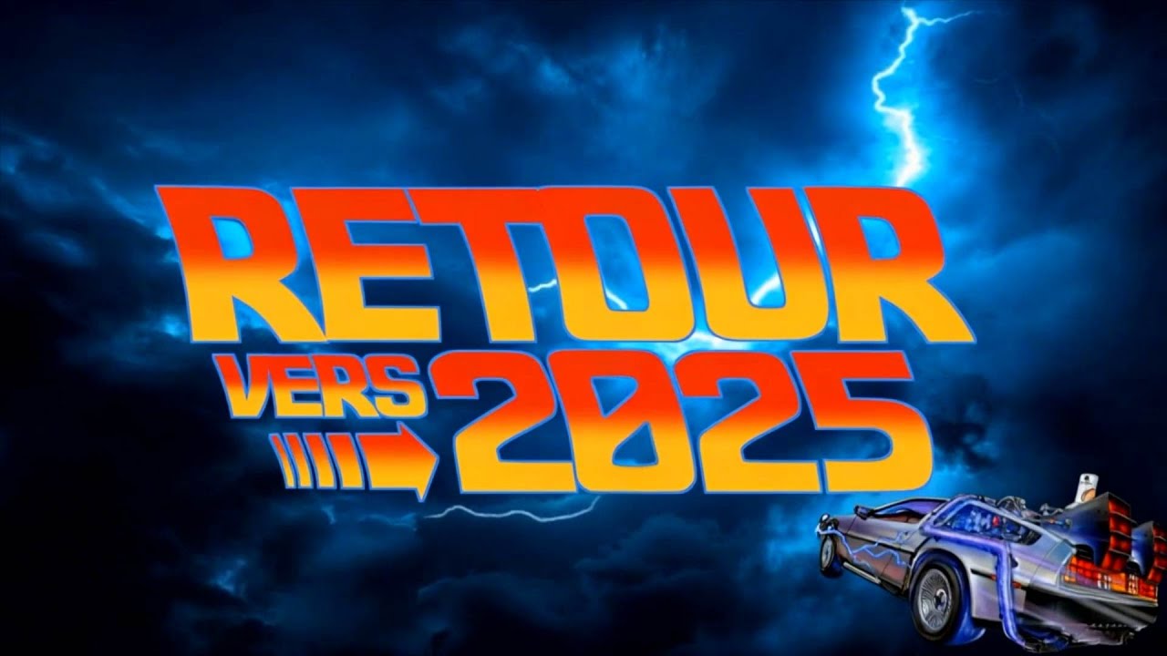RETROSPECTIVE 2025 VOEUX 2026 VILLE DE GIVORS