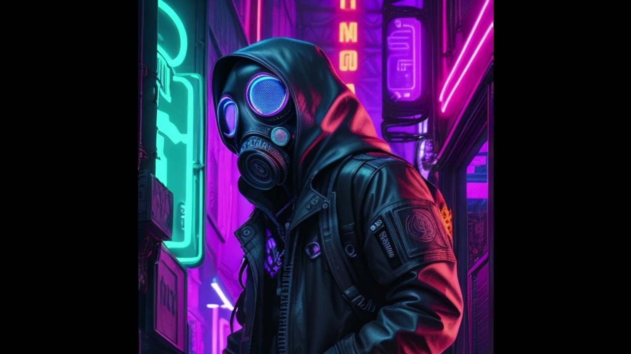 (Free)No name-Chill/vibe type beat