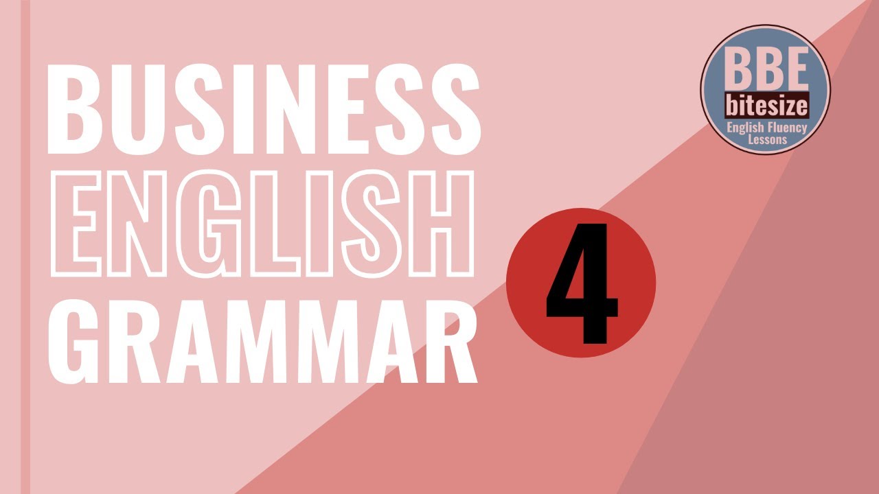 Use the Present Perfect in Job Interviews