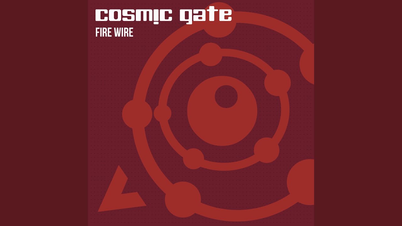 Fire Wire (Klubdoctorz Remix)