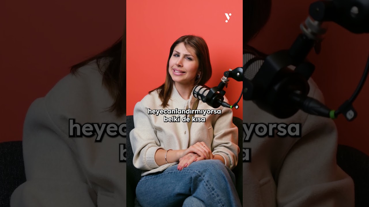 Ara vermen gerektiğini g&ouml;steren 6 işaret