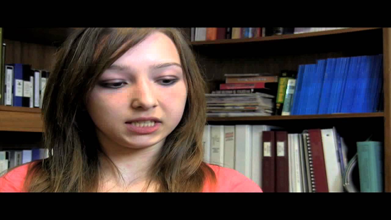 MINNESOTA NICE? - A Documentary On Bullying And Suicide In Minnesota Schools