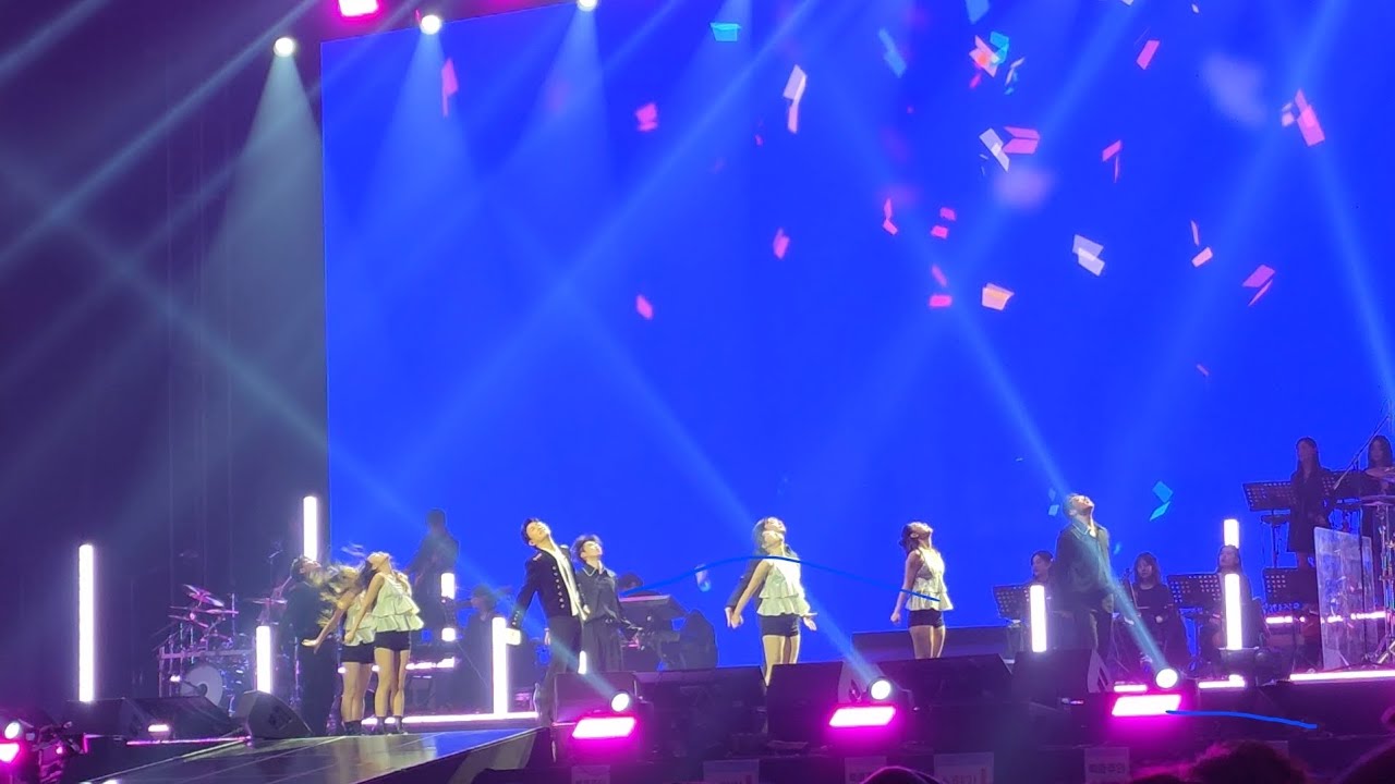 계세요 2026110 TAKSHOW4 