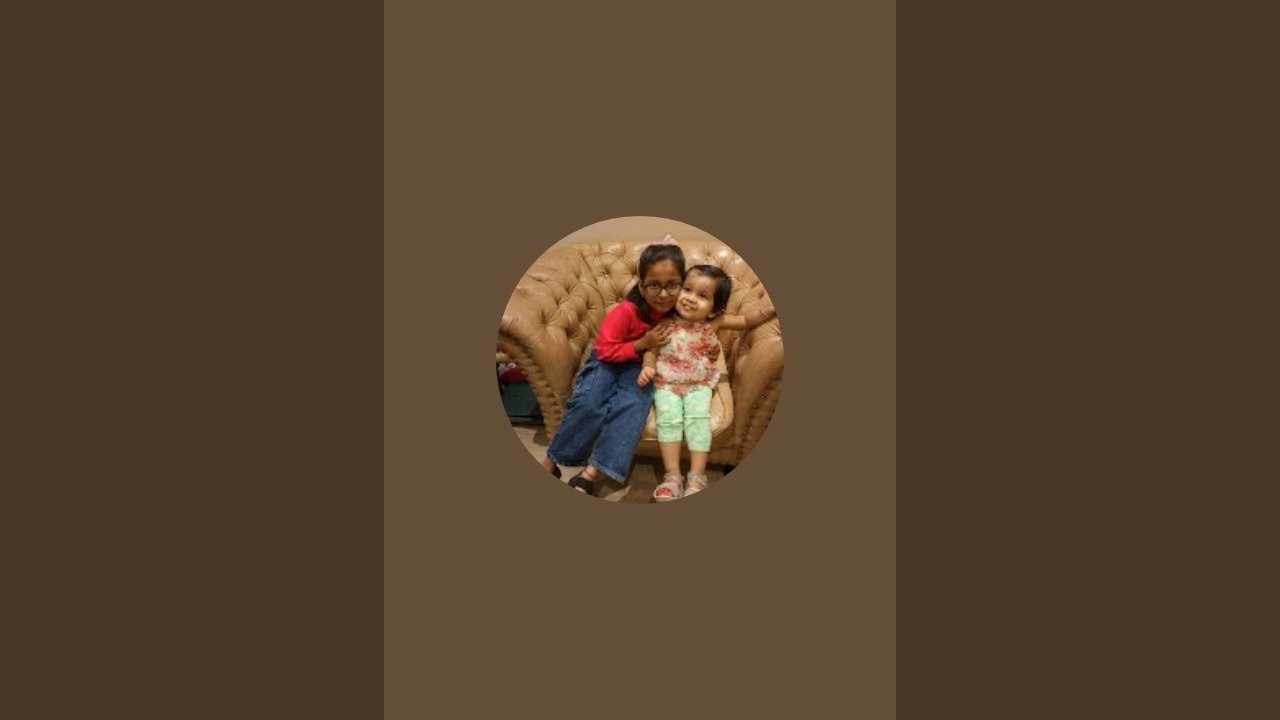 Angel Anaya-Addi is live