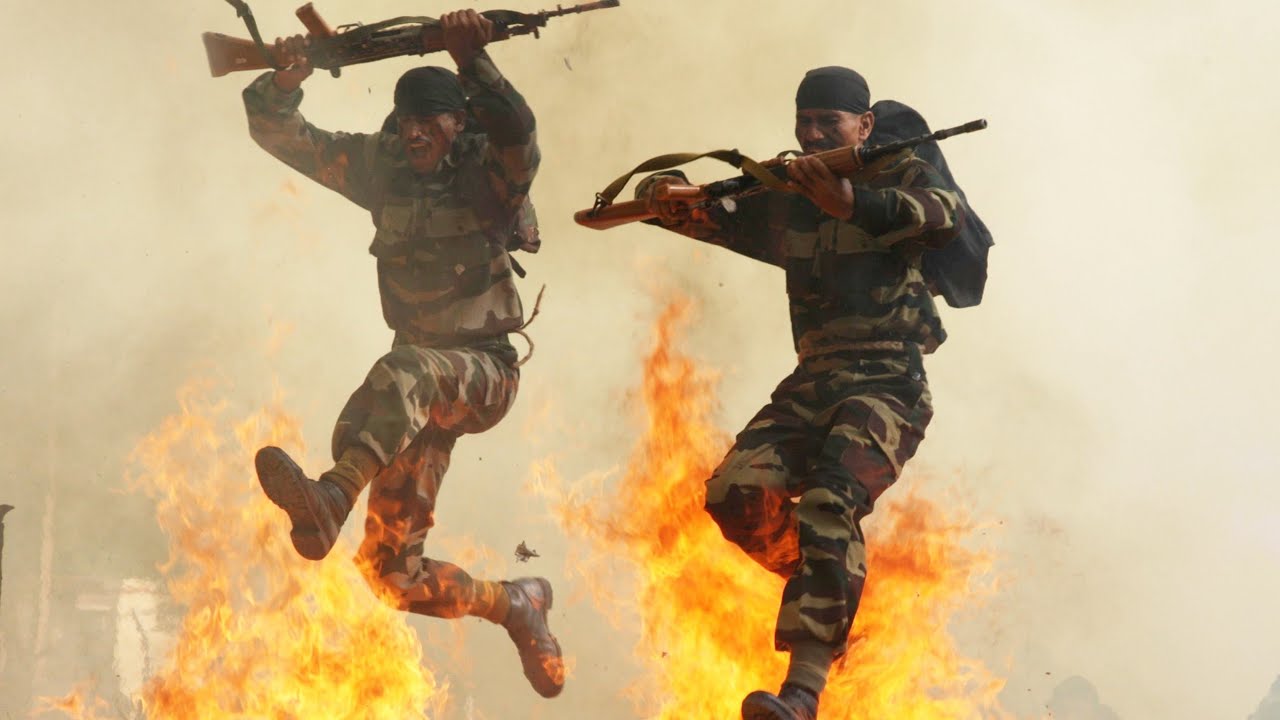 Indian army status video | new Indian army status 2019 | Indian army whatsapp status | by Jay Soni