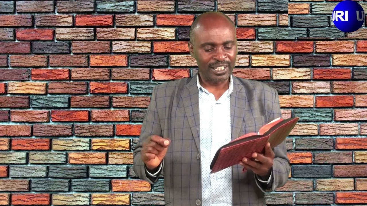 UMVA UKURI/ WARI UZIKO UZAPFA?