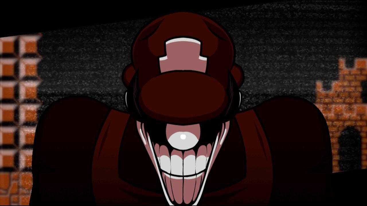 777 deaths | 77 rings cover