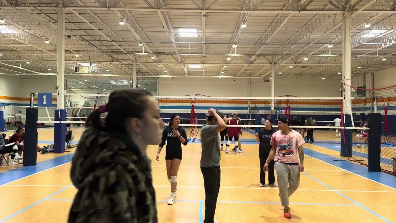 2/7/26 ecv revco quads pool 3