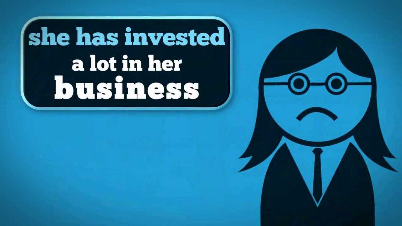 Take your local business global!