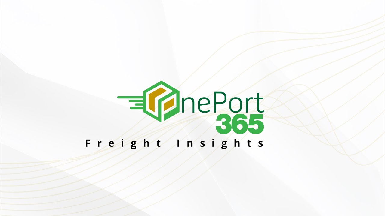 How you can Grow your Export Business as an SME - Puneet Arora