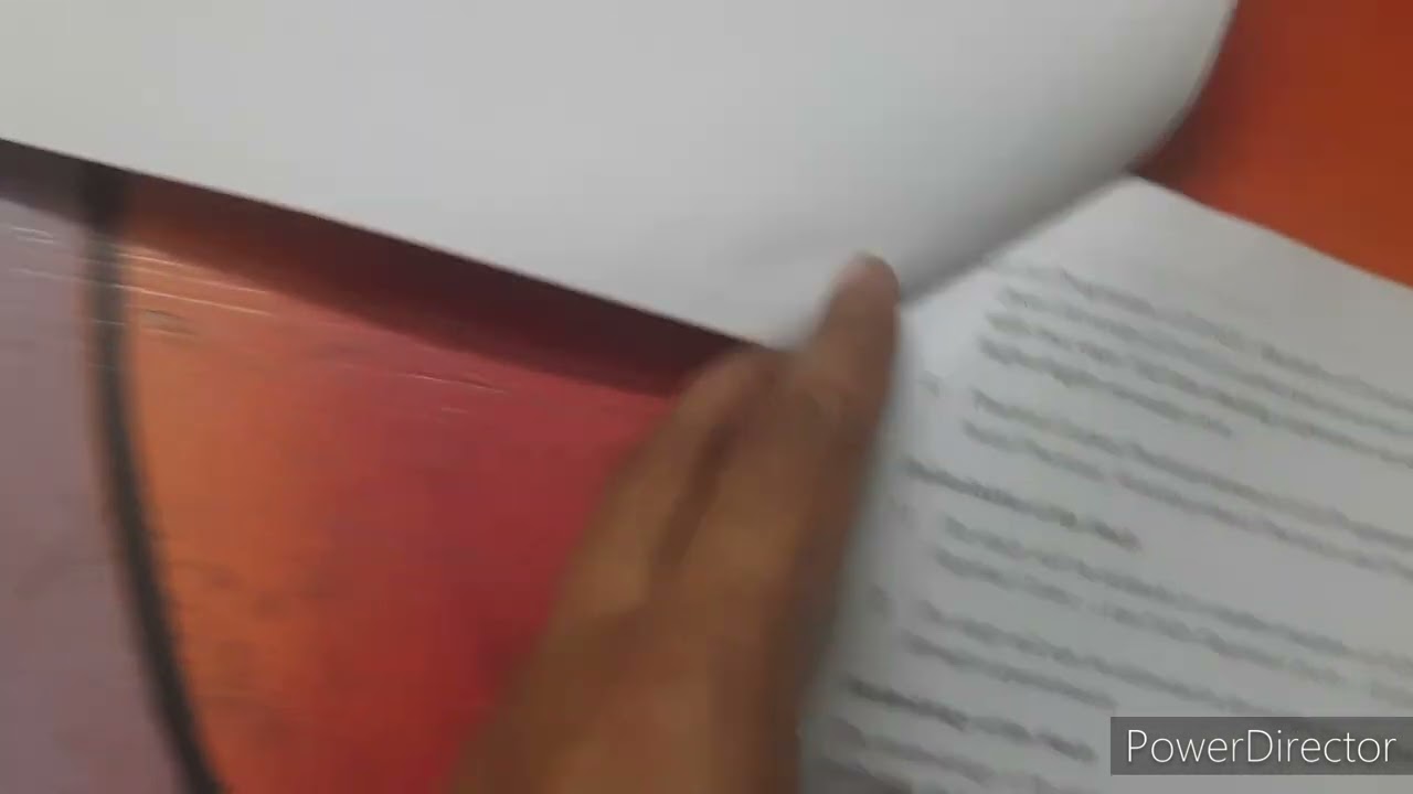 Sample of synopsis research proposal MESP1 ignou MA EDUCATION, How to prepare synopsis