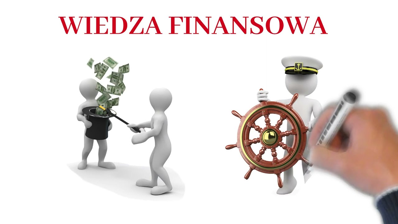 Jak działają 4 mechanizmy dyskontowania?