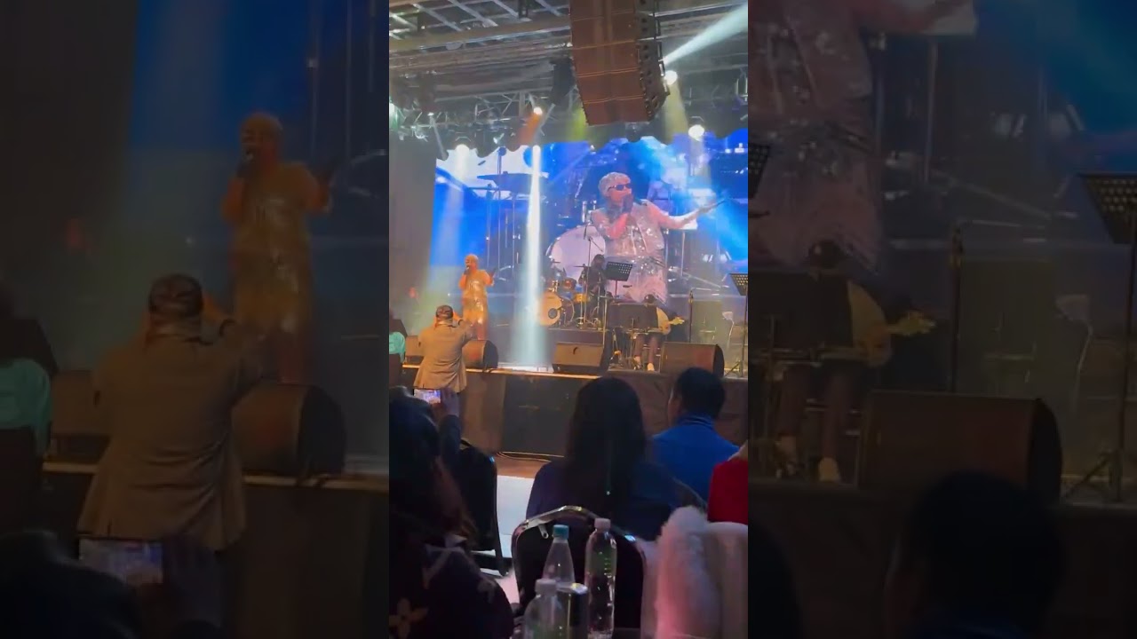 20260131花漾二馬酷樂演唱會