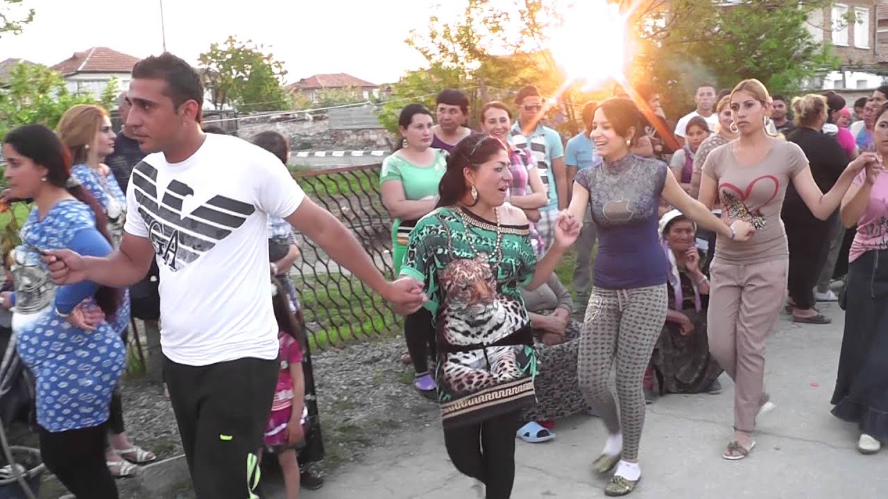 alekonun 2013