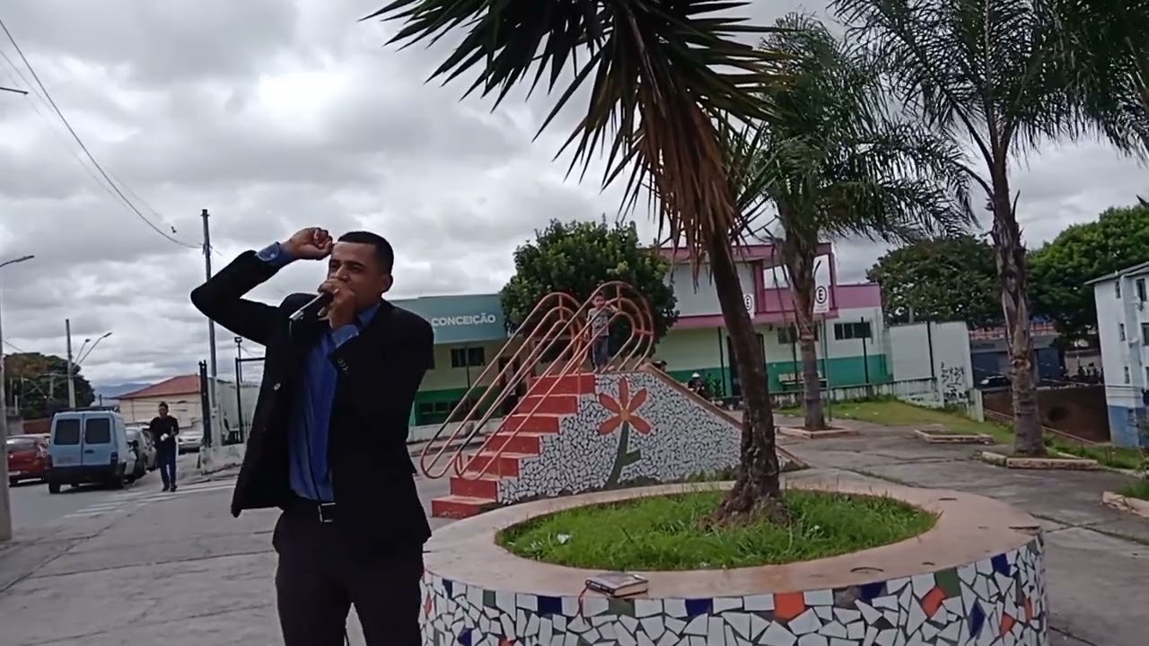 veja isto  nunca  aconteceu praça  inédito