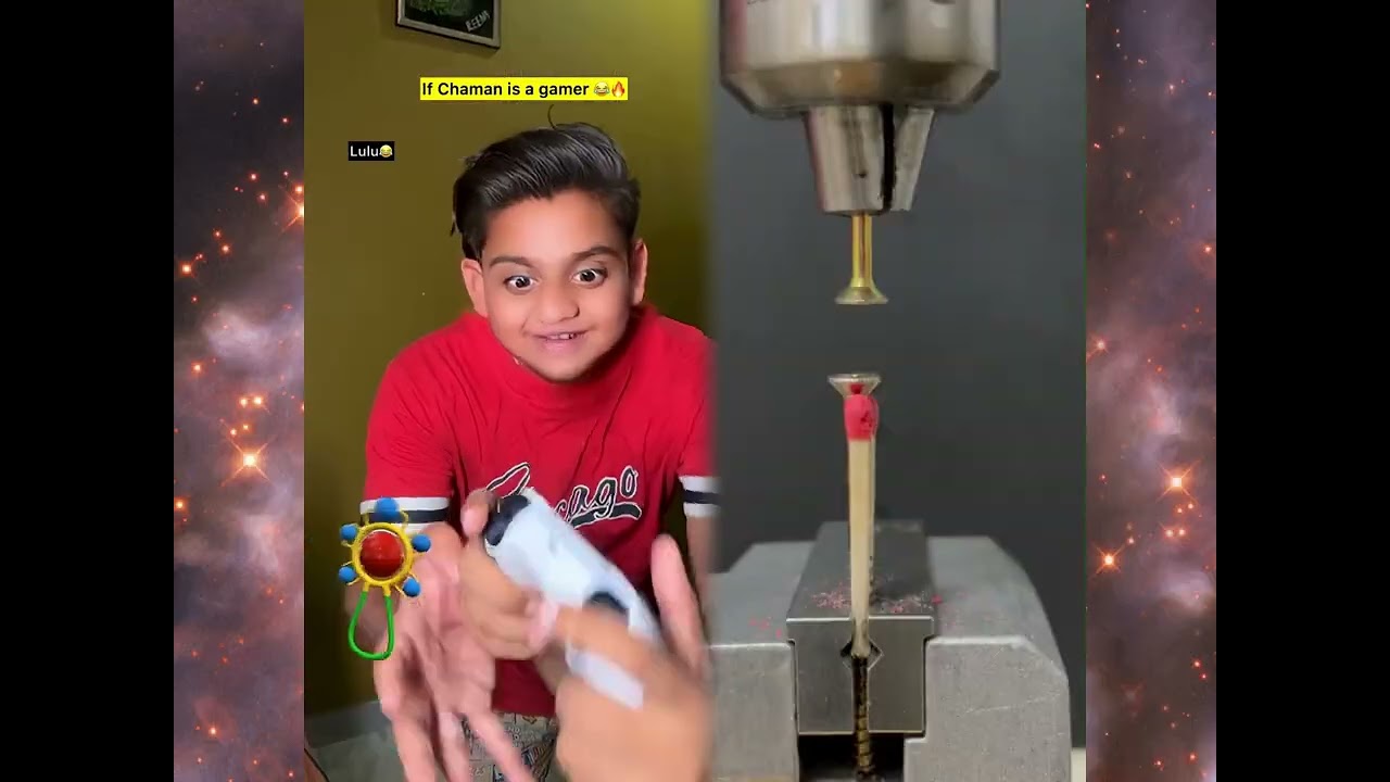 🤣👌👌👌2026 pov Must-Watch Crazy Clips Compilation #humor #fypシ #pov #fyp #foryou 😍😜
