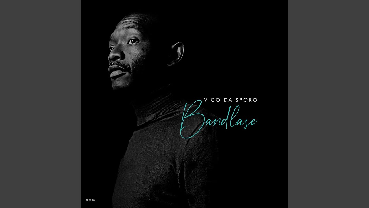 Intokazi yohlobo (feat. Sandile)