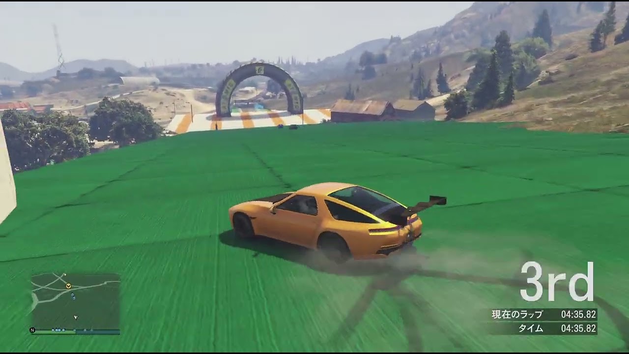 Grand Theft Auto V_20260206220242