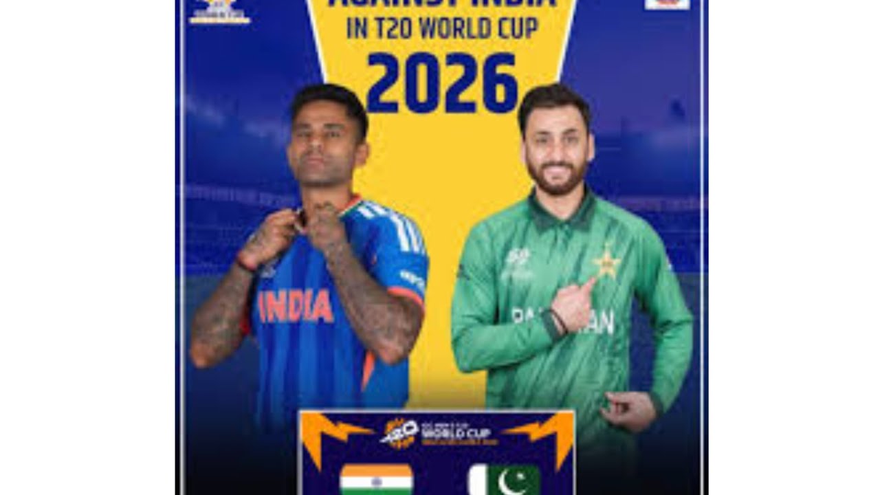 channel subscribe karo 
