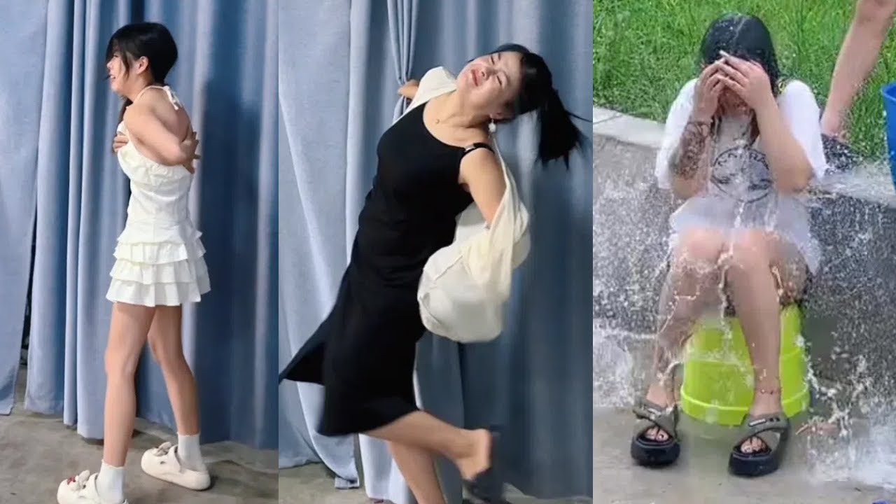 Revenge Dice Game：The Homing Belt#funny #comedy #prank#funnycompilation