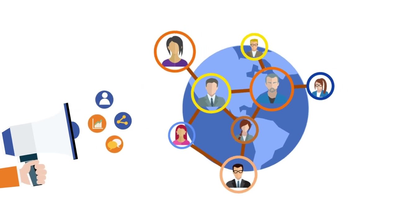 Tips for Google Ad Grant Application and Google Ad Grant Management
