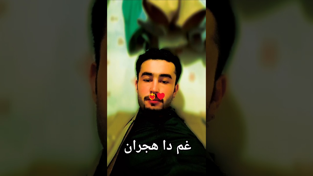 Shahsawar Khan Hakimi