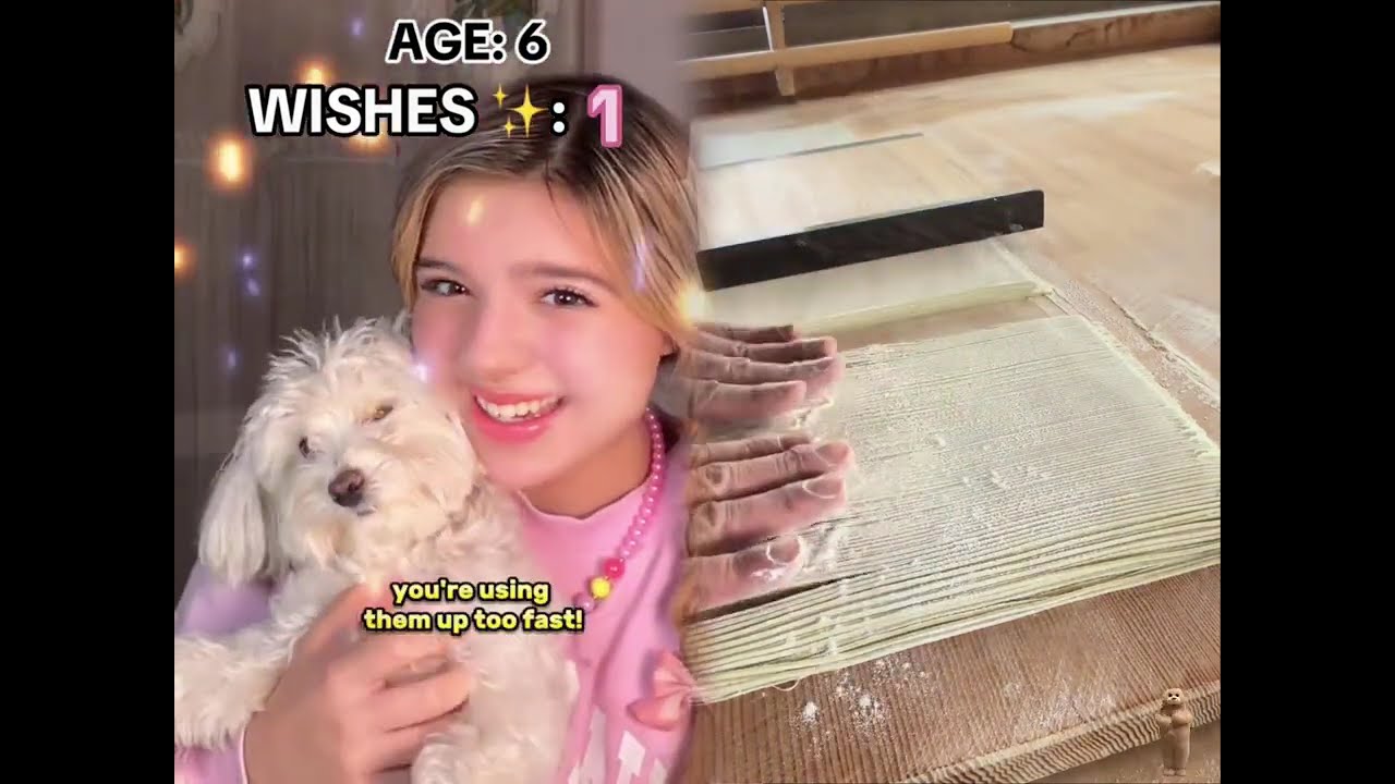 🤣👌👌👌2026 pov Must-Watch Crazy Clips Compilation 