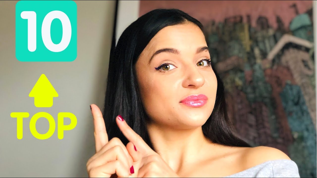 TOP 10 fun things about NORWEGIANS TALKING