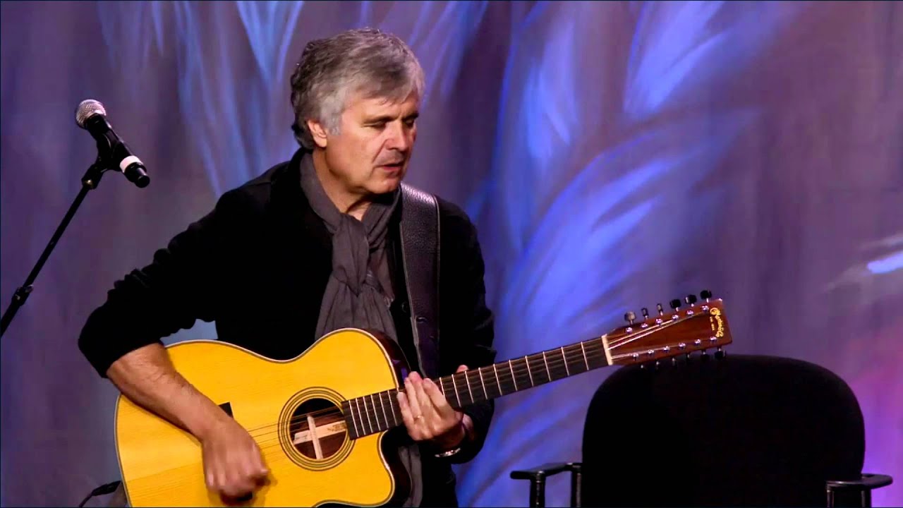 Diablo 3 New Tristram Theme Live - Blizzcon 2011