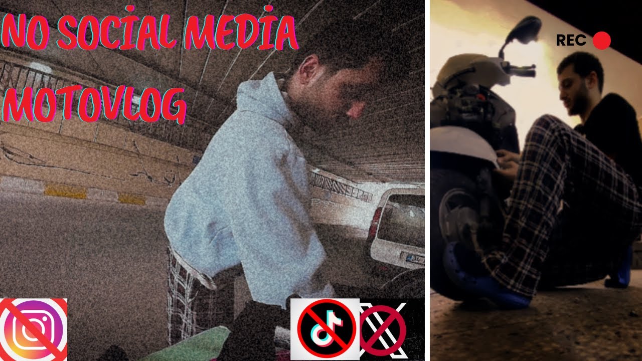 no social media/kurye günlükleri1/motovlog