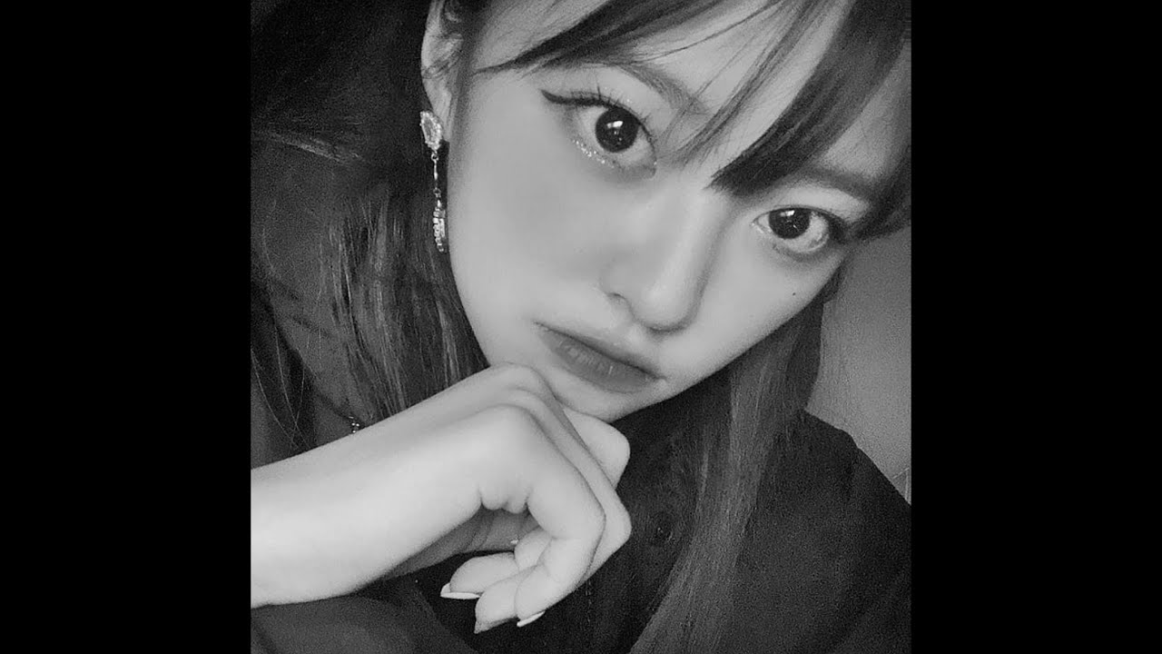 jung yoonhye | manta rays