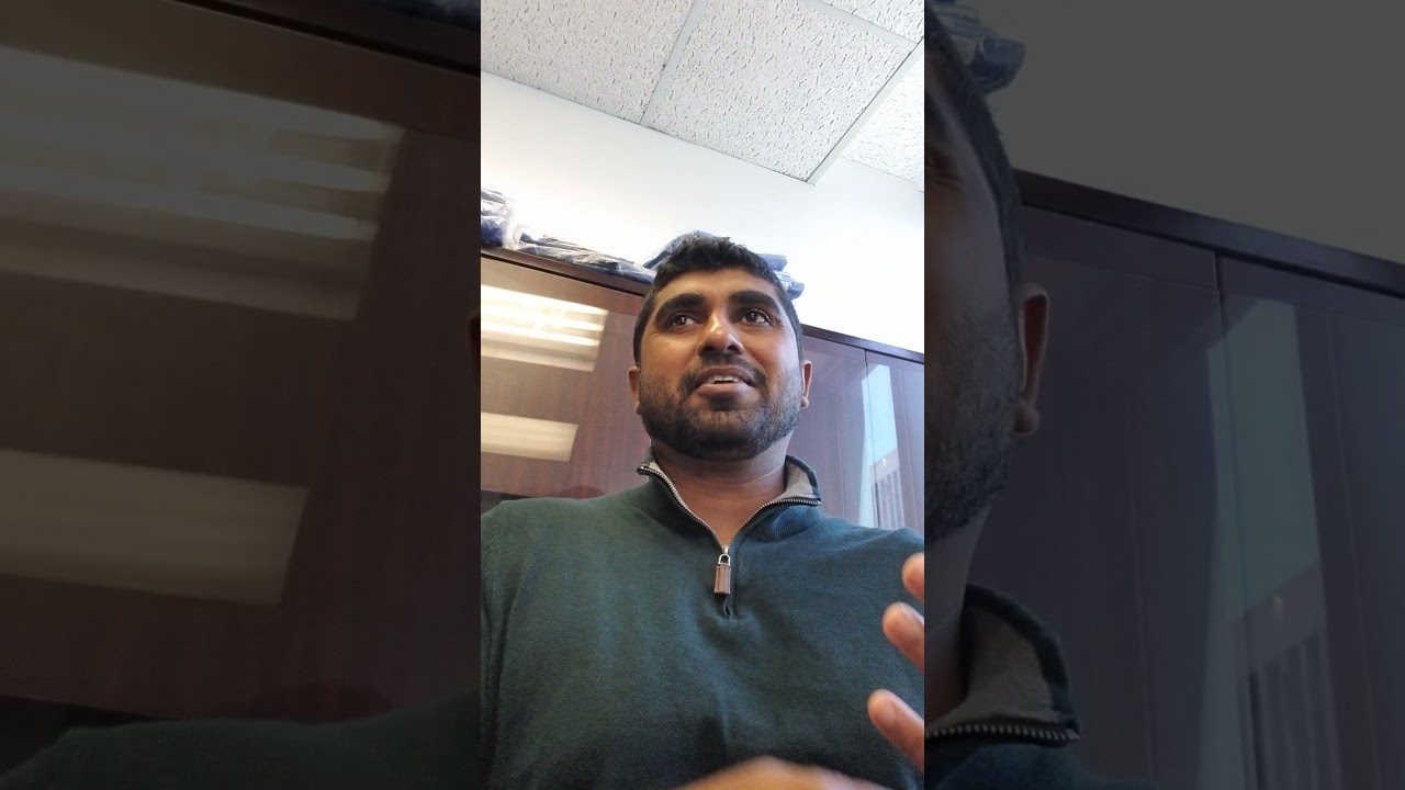 CLBPT writing task 2 (Opinion Essay) - tips