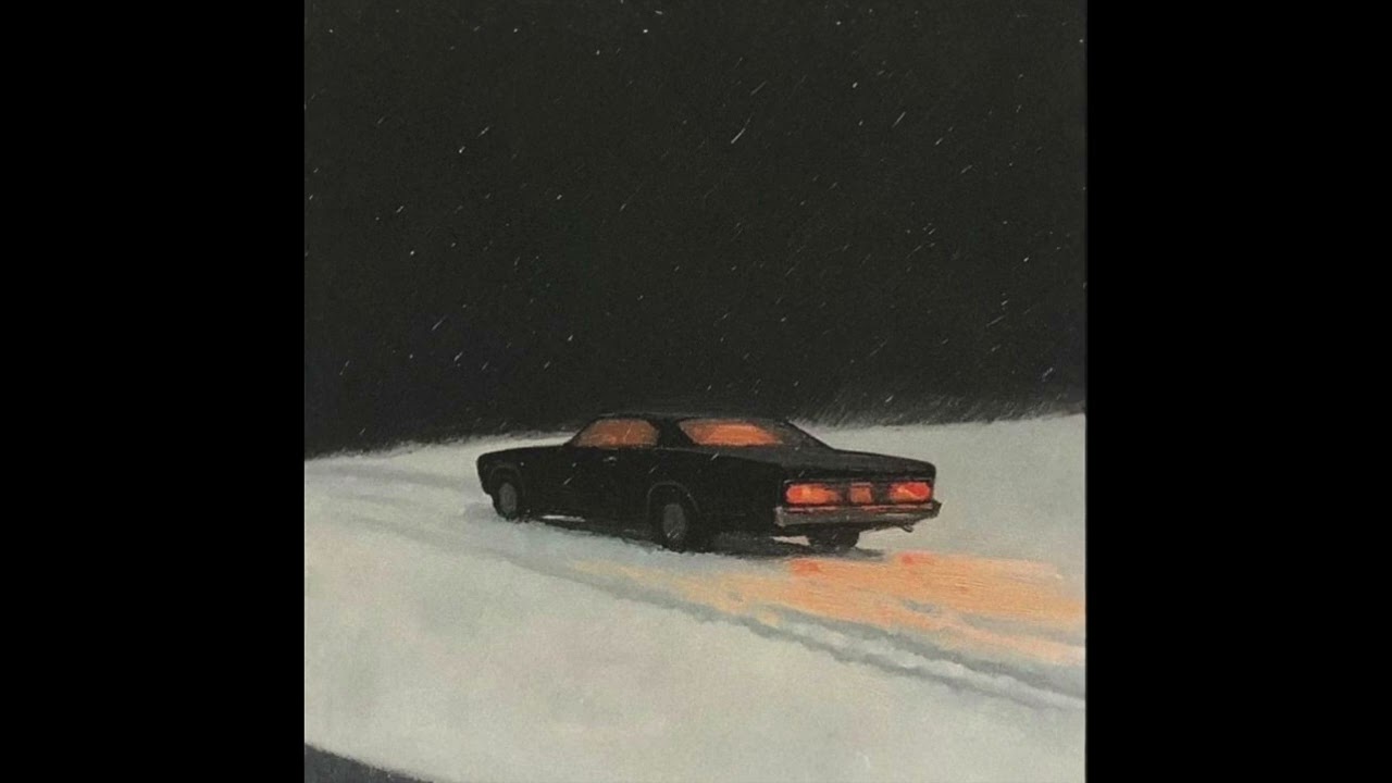 [FREE] 90s Boom Bap Jazz x Old School Type Beat  | 